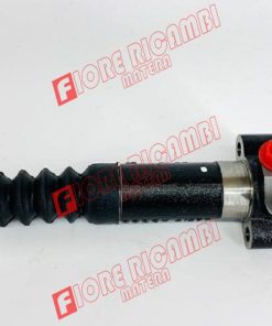 3552715M91 - CILINDRO